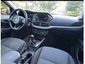 Sahibinden Fiat Egea 1.3 Multijet Easy 2020 Model 