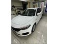 Sahibinden Fiat Egea 1.3 Multijet Easy 2020 Model 