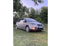 Sahibinden Ford C-Max 1.6 Ghia 2005 Model