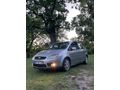Sahibinden Ford C-Max 1.6 Ghia 2005 Model