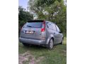 Sahibinden Ford C-Max 1.6 Ghia 2005 Model