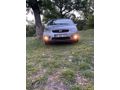 Sahibinden Ford C-Max 1.6 Ghia 2005 Model