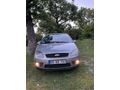 Sahibinden Ford C-Max 1.6 Ghia 2005 Model