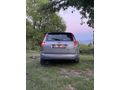 Sahibinden Ford C-Max 1.6 Ghia 2005 Model