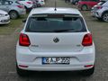 EKONOMİK MASRAFSIZ POLO! 122BG