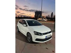 EKONOMİK MASRAFSIZ POLO! 122BG