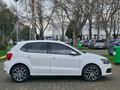 EKONOMİK MASRAFSIZ POLO! 122BG