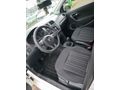 EKONOMİK MASRAFSIZ POLO! 122BG