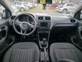 EKONOMİK MASRAFSIZ POLO! 122BG