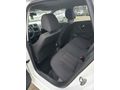 EKONOMİK MASRAFSIZ POLO! 122BG
