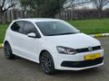 EKONOMİK MASRAFSIZ POLO! 122BG