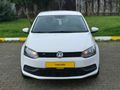 EKONOMİK MASRAFSIZ POLO! 122BG