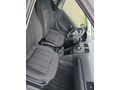 EKONOMİK MASRAFSIZ POLO! 122BG
