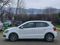EKONOMİK MASRAFSIZ POLO! 122BG