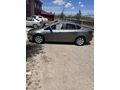 Sahibinden Opel Astra 1.6 Edition 2018 Model 