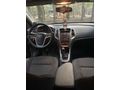 Sahibinden Opel Astra 1.6 Edition 2018 Model 