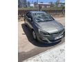 Sahibinden Opel Astra 1.6 Edition 2018 Model 