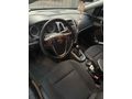 Sahibinden Opel Astra 1.6 Edition 2018 Model 