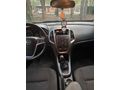 Sahibinden Opel Astra 1.6 Edition 2018 Model 