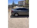 Sahibinden Opel Astra 1.6 Edition 2018 Model 