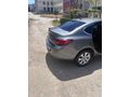 Sahibinden Opel Astra 1.6 Edition 2018 Model 
