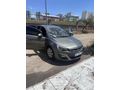 Sahibinden Opel Astra 1.6 Edition 2018 Model 