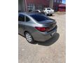 Sahibinden Opel Astra 1.6 Edition 2018 Model 