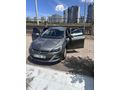 Sahibinden Opel Astra 1.6 Edition 2018 Model 