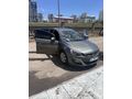 Sahibinden Opel Astra 1.6 Edition 2018 Model 