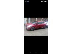 Sahibinden Renault Clio 1.5 dCi Icon 2018 Model