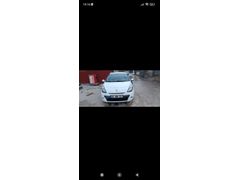 Sahibinden Renault Clio 1.2 Grandtour Extreme 2011 Model  145.000 km Beyaz