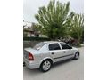 Galeriden Opel Astra 1.6 Comfort 2006 Model Afyonkarahisar