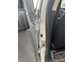 Galeriden Opel Astra 1.6 Comfort 2006 Model Afyonkarahisar