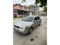 Galeriden Opel Astra 1.6 Comfort 2006 Model Afyonkarahisar