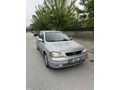 Galeriden Opel Astra 1.6 Comfort 2006 Model Afyonkarahisar
