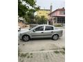 Galeriden Opel Astra 1.6 Comfort 2006 Model Afyonkarahisar