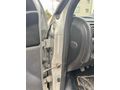 Galeriden Opel Astra 1.6 Comfort 2006 Model Afyonkarahisar