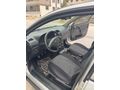 Galeriden Opel Astra 1.6 Comfort 2006 Model Afyonkarahisar