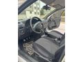Galeriden Opel Astra 1.6 Comfort 2006 Model Afyonkarahisar
