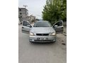 Galeriden Opel Astra 1.6 Comfort 2006 Model Afyonkarahisar