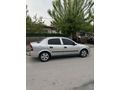 Galeriden Opel Astra 1.6 Comfort 2006 Model Afyonkarahisar
