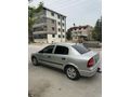 Galeriden Opel Astra 1.6 Comfort 2006 Model Afyonkarahisar