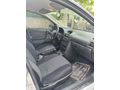 Galeriden Opel Astra 1.6 Comfort 2006 Model Afyonkarahisar