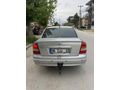 Galeriden Opel Astra 1.6 Comfort 2006 Model Afyonkarahisar