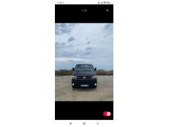 Hatasız Boyasız 184xxx km