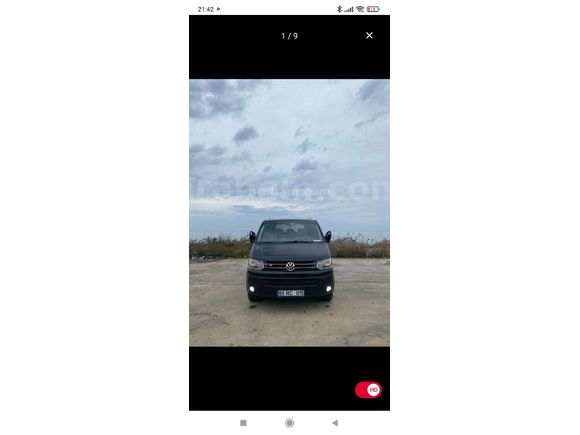 Hatasız Boyasız 184xxx km