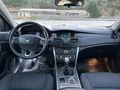 -MACCAR- EMSALSİZ DEĞİŞENSİZ TRAMERSİZ NAVİ+JOYİSTİK+KAT. AYNA