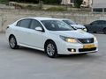 -MACCAR- EMSALSİZ DEĞİŞENSİZ TRAMERSİZ NAVİ+JOYİSTİK+KAT. AYNA