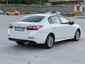 -MACCAR- EMSALSİZ DEĞİŞENSİZ TRAMERSİZ NAVİ+JOYİSTİK+KAT. AYNA
