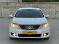 -MACCAR- EMSALSİZ DEĞİŞENSİZ TRAMERSİZ NAVİ+JOYİSTİK+KAT. AYNA